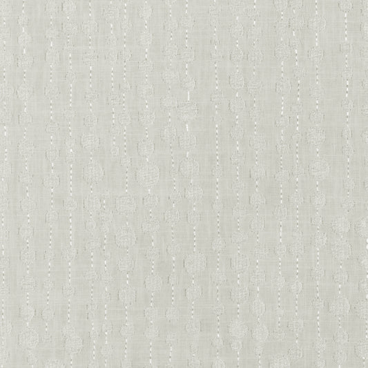 Chaine (Kc) - 101 Ivory