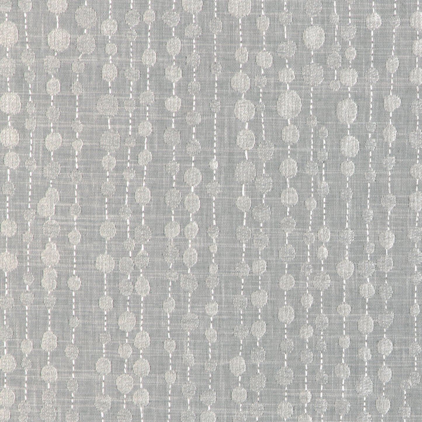 Chaine (Kc) - 11 Grey