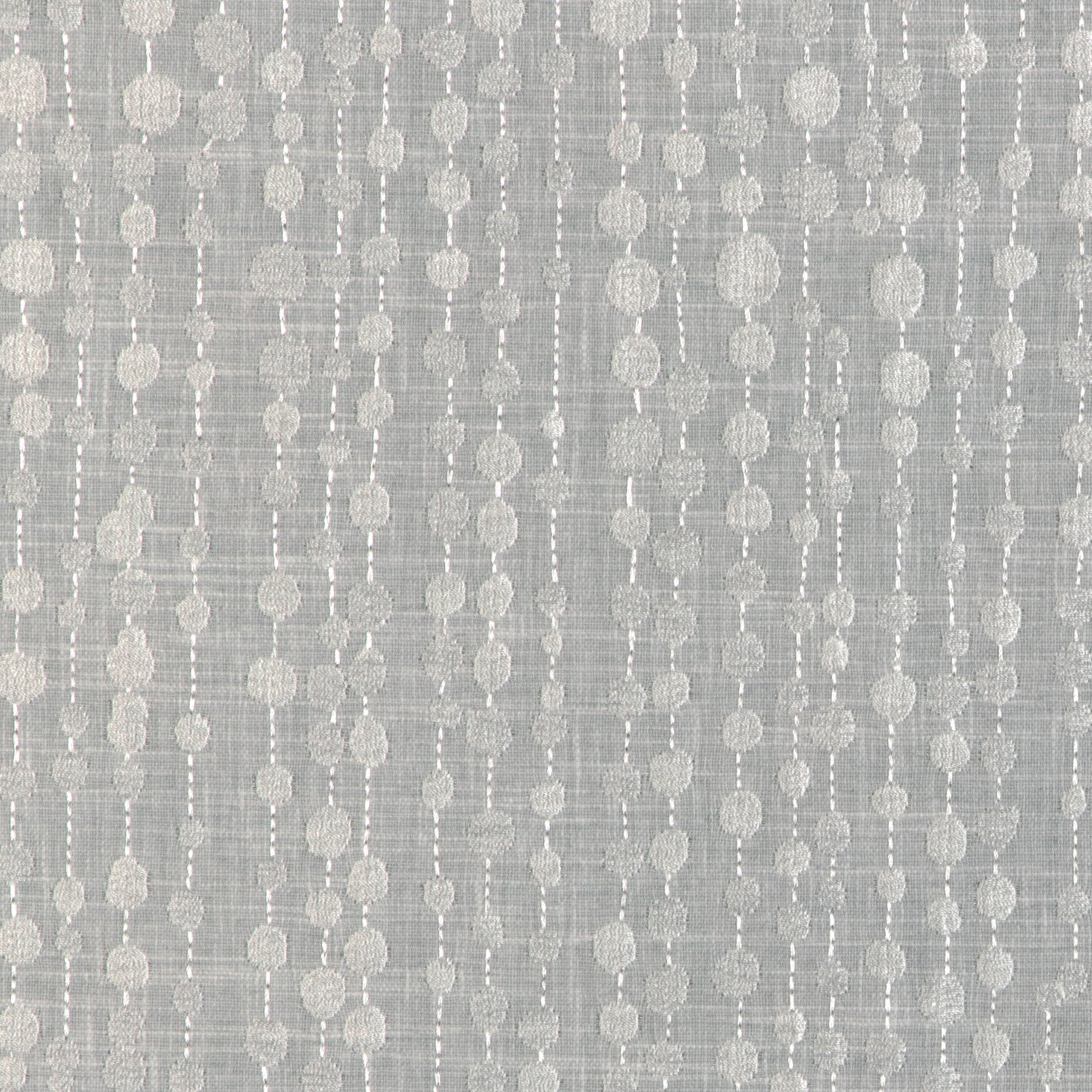 Chaine (Kc) - 11 Grey