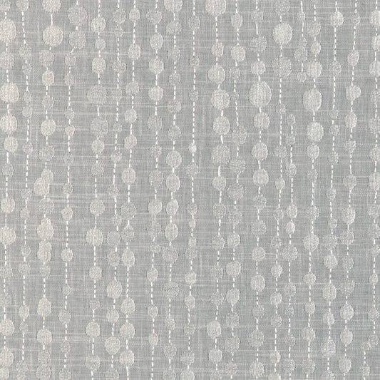 Chaine (Kc) - 11 Grey