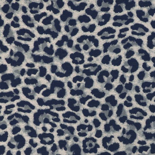 Chatoyer (Kc) - 5 Blue