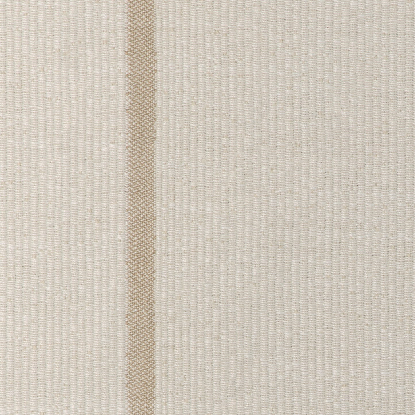Cheri (Kc) - 161 Beige