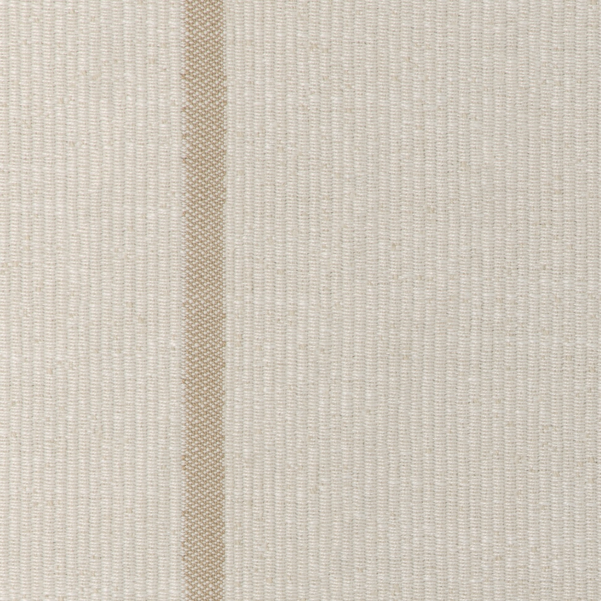 Cheri (Kc) - 161 Beige