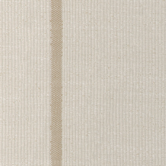 Cheri (Kc) - 161 Beige