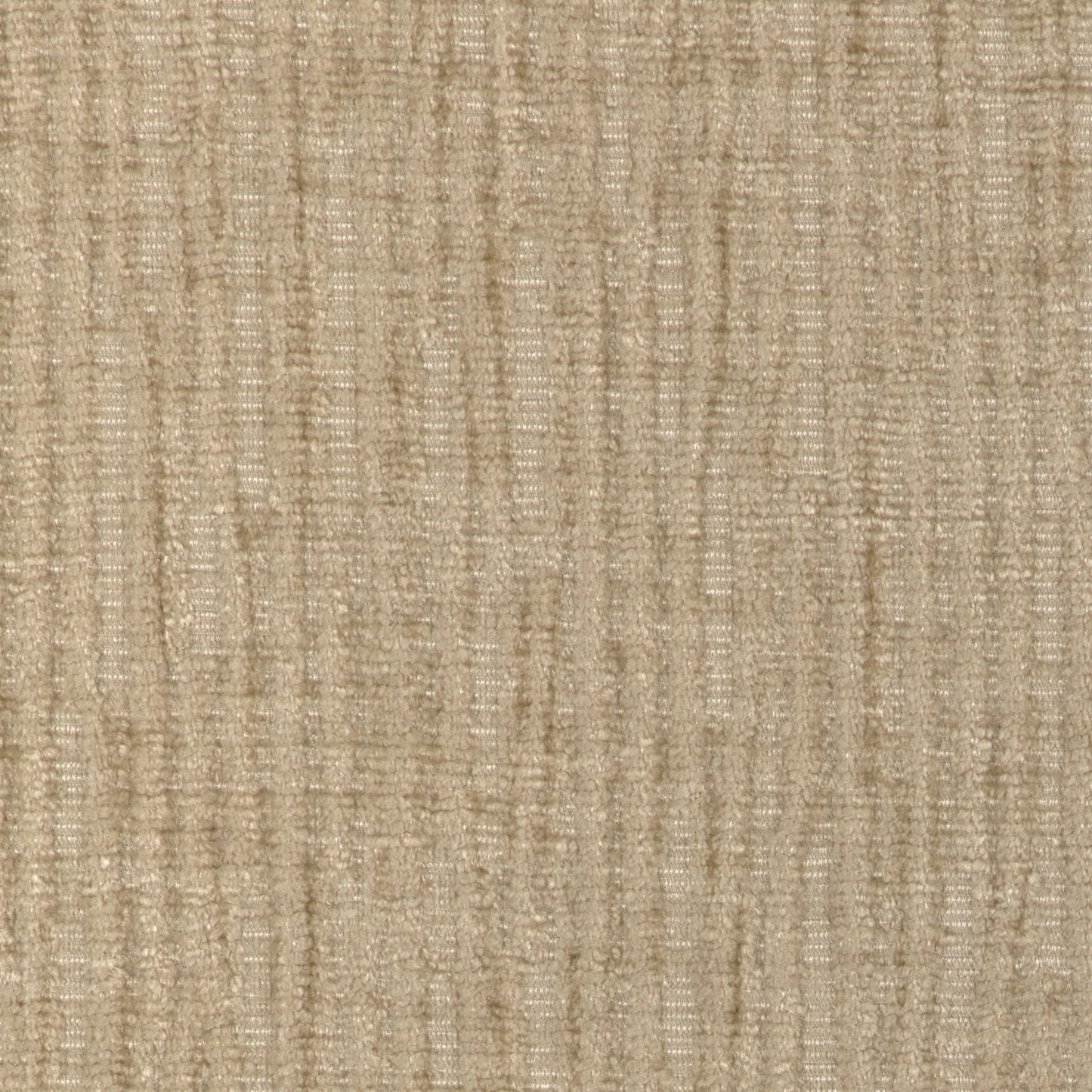 Cheval (Kc) - 16 Beige