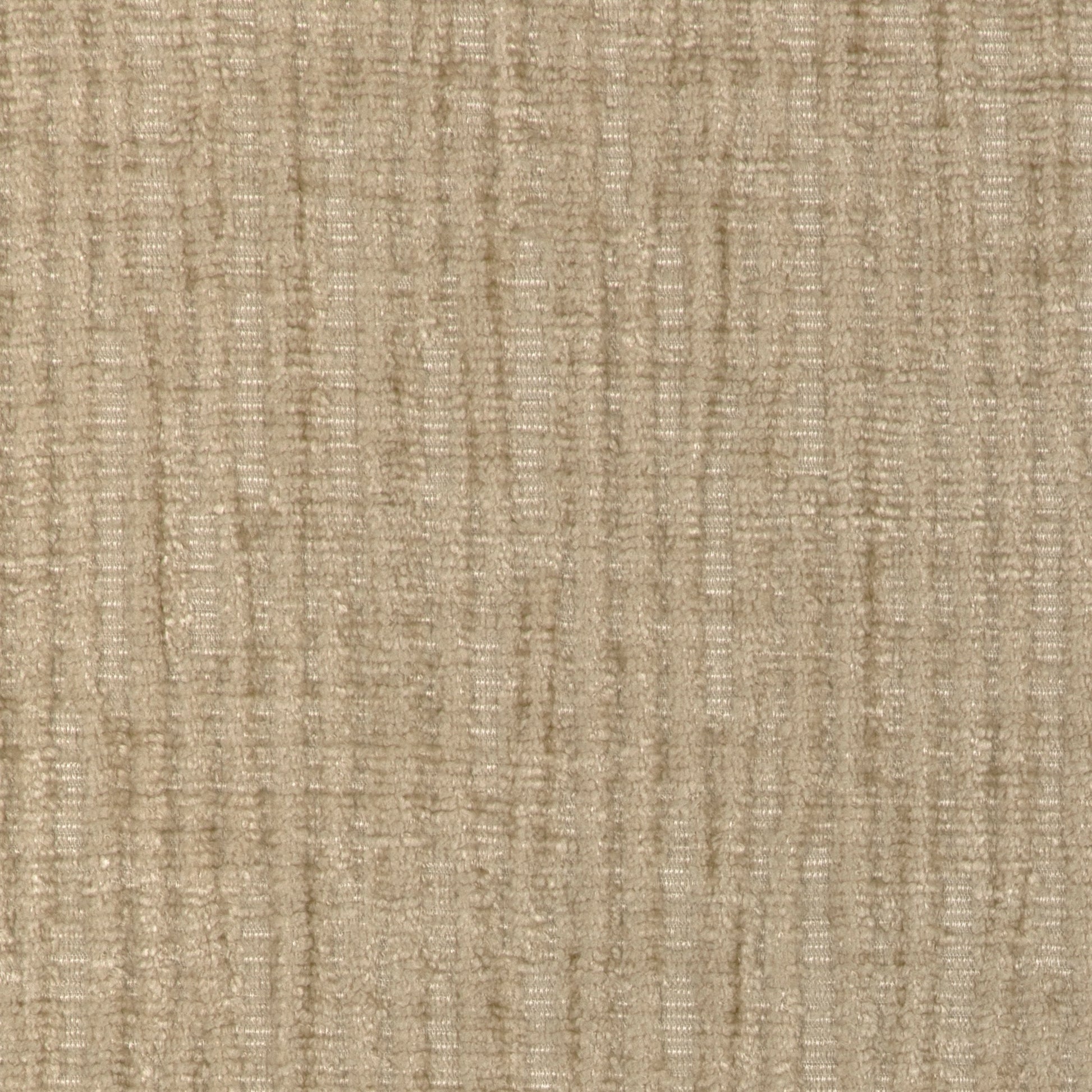 Cheval (Kc) - 16 Beige
