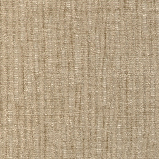 Cheval (Kc) - 16 Beige