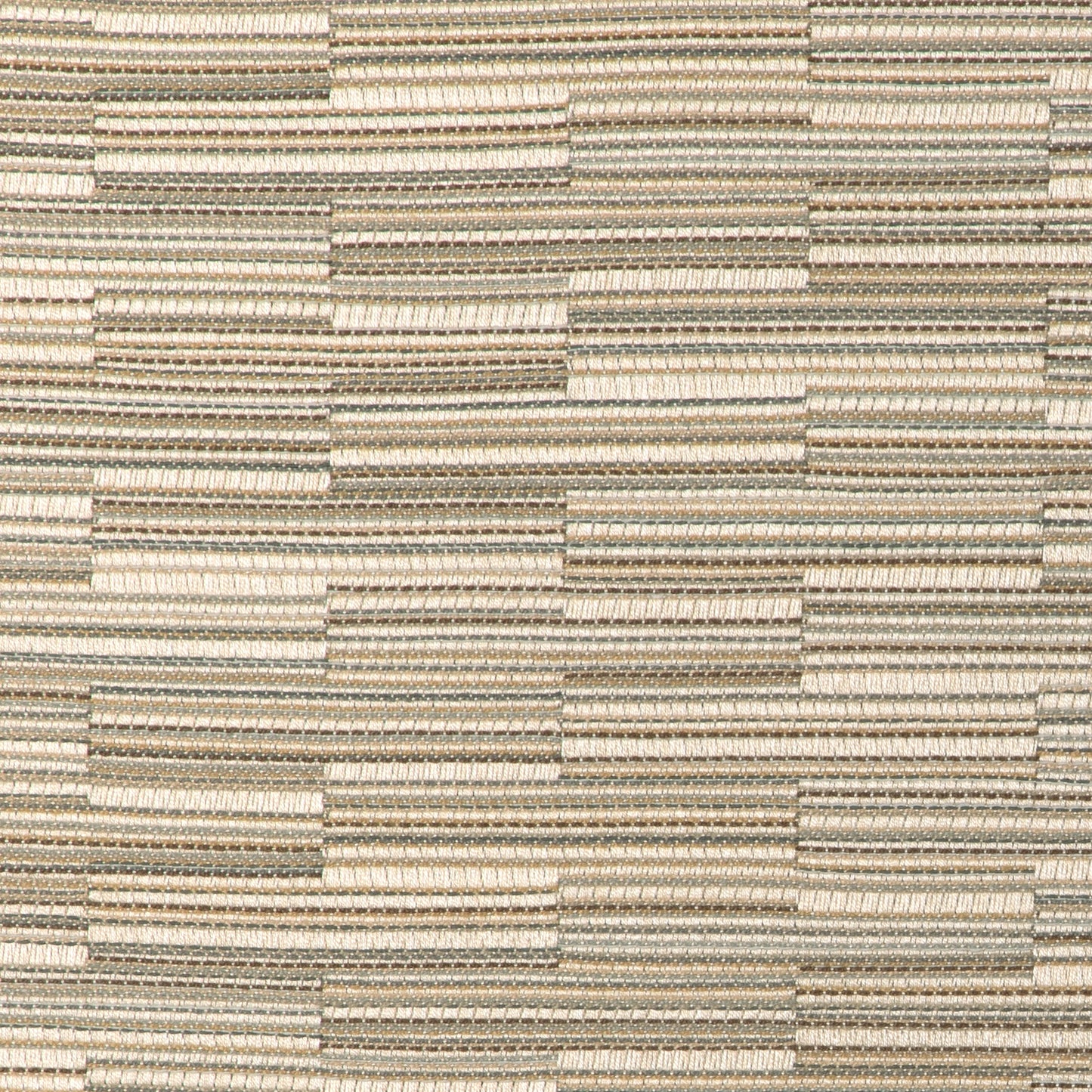 Chuchoter (Kc) - 106 Taupe