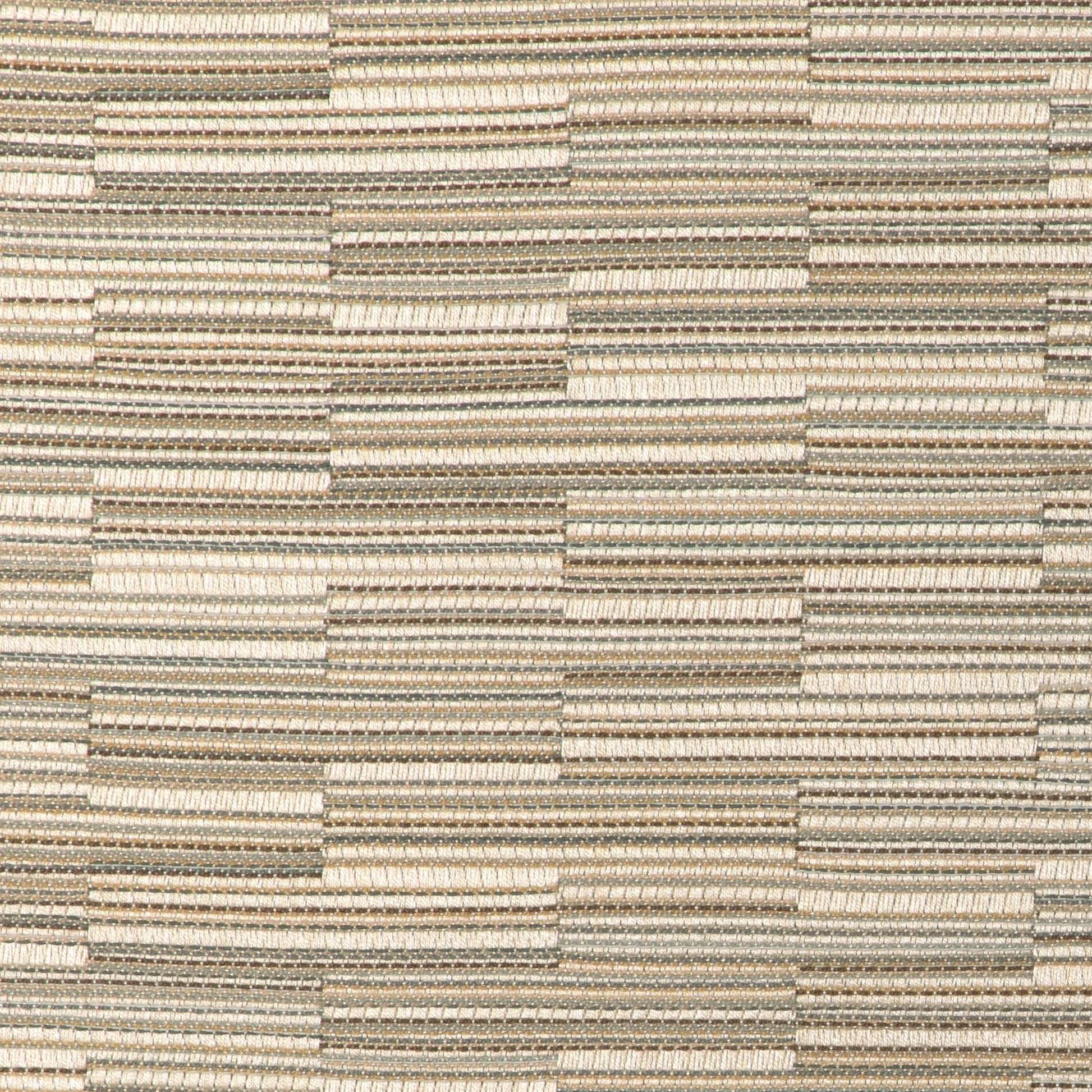 Chuchoter (Kc) - 106 Taupe