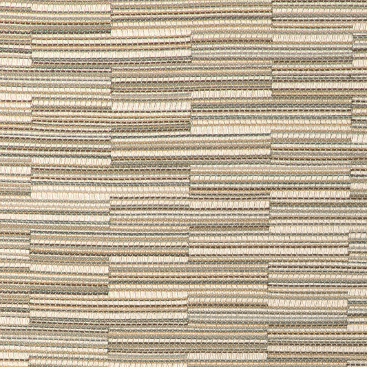 Chuchoter (Kc) - 106 Taupe