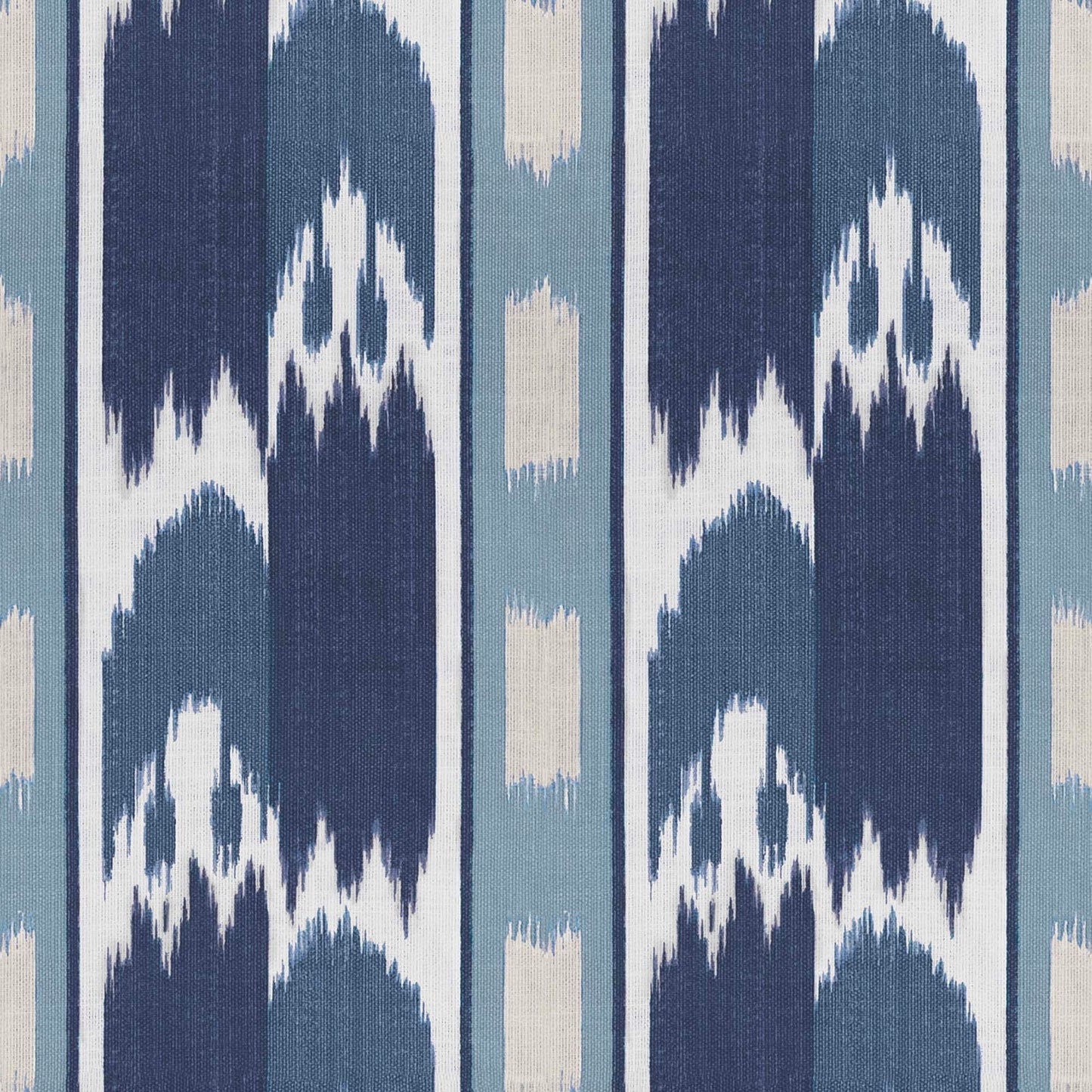 Attica (Fc) - Jaclyn Smith - French Blue