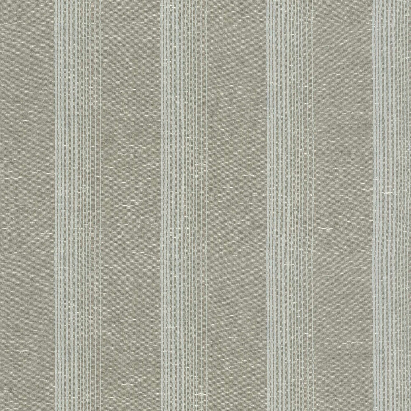Doerr (Fc) - Jaclyn Smith - Linen