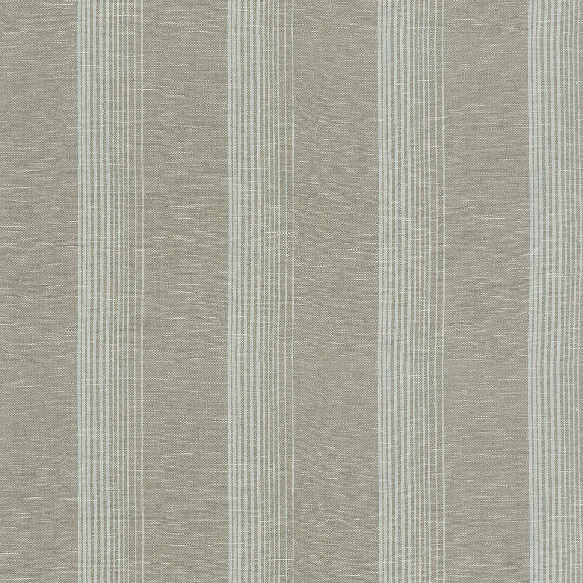Doerr (Fc) - Jaclyn Smith - Linen