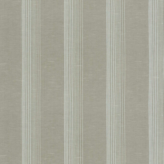 Doerr (Fc) - Jaclyn Smith - Linen