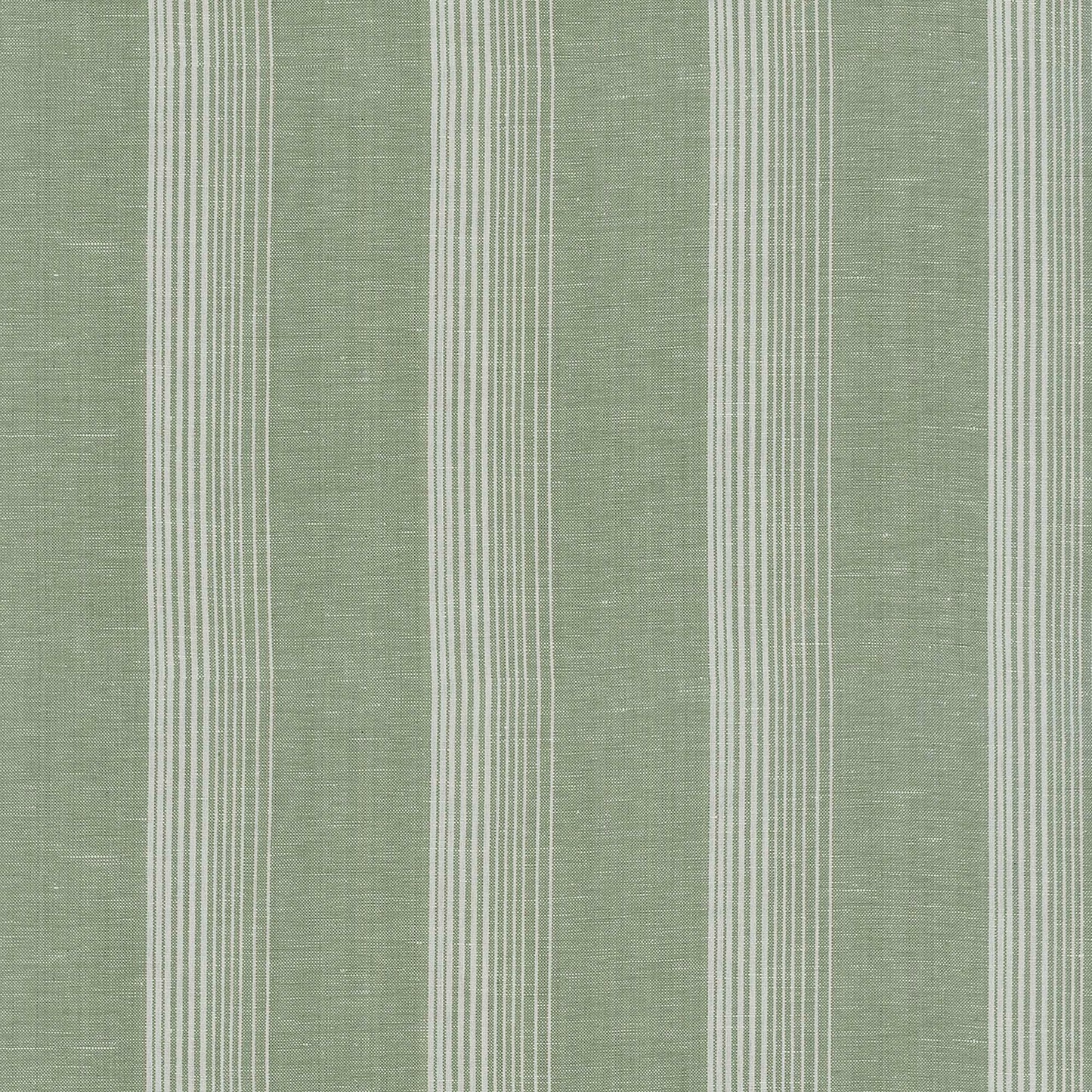 Doerr (Fc) - Jaclyn Smith - Matcha