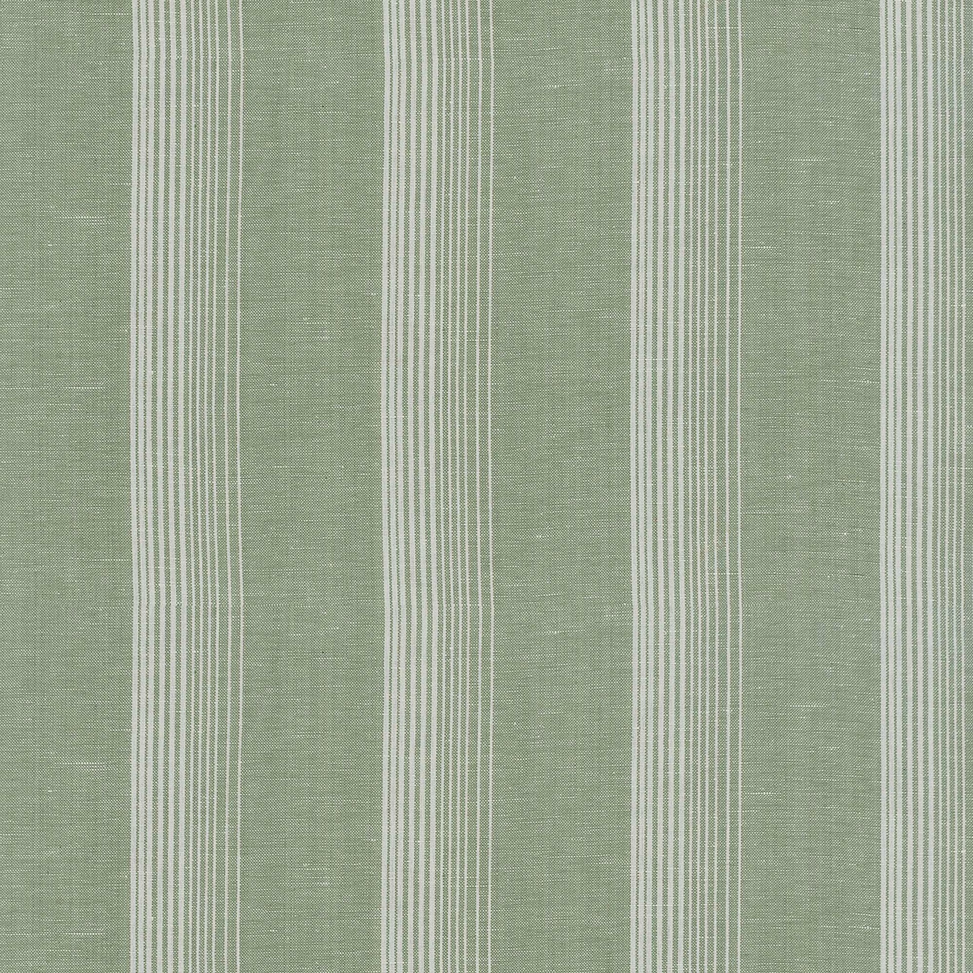 Doerr (Fc) - Jaclyn Smith - Matcha