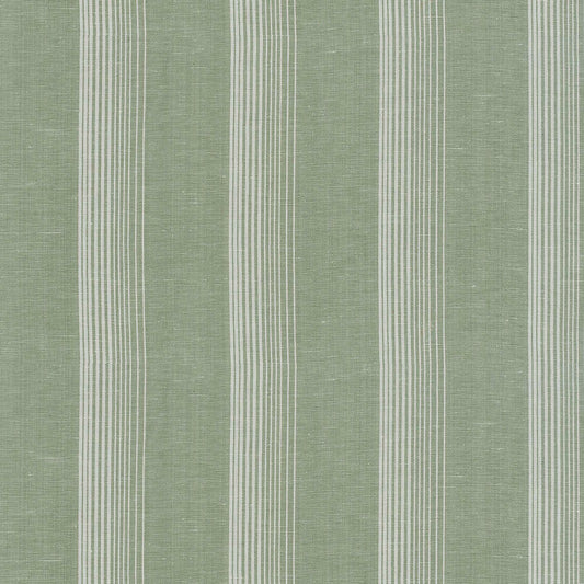 Doerr (Fc) - Jaclyn Smith - Matcha
