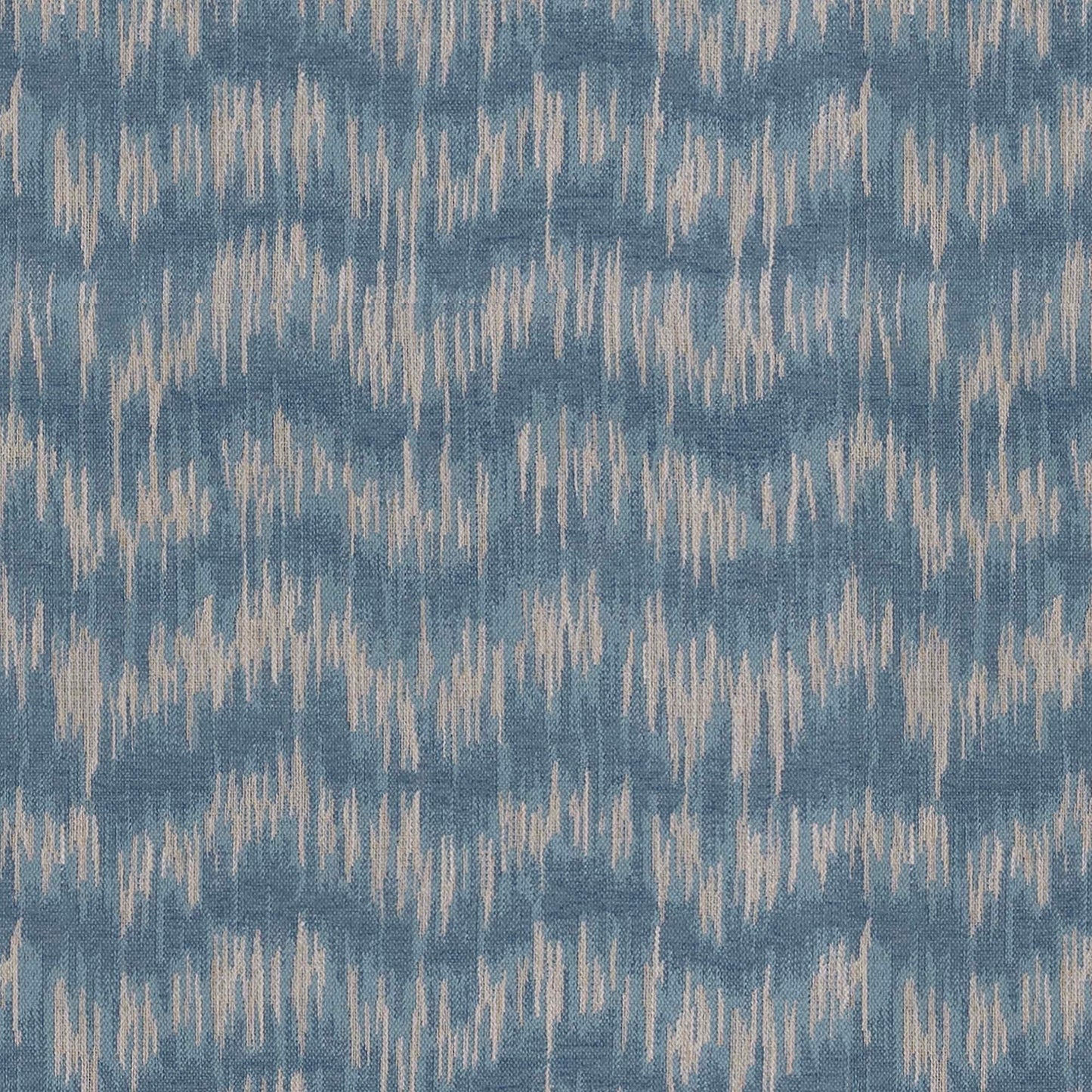 Fredonia (Fc) - Jaclyn Smith - French Blue