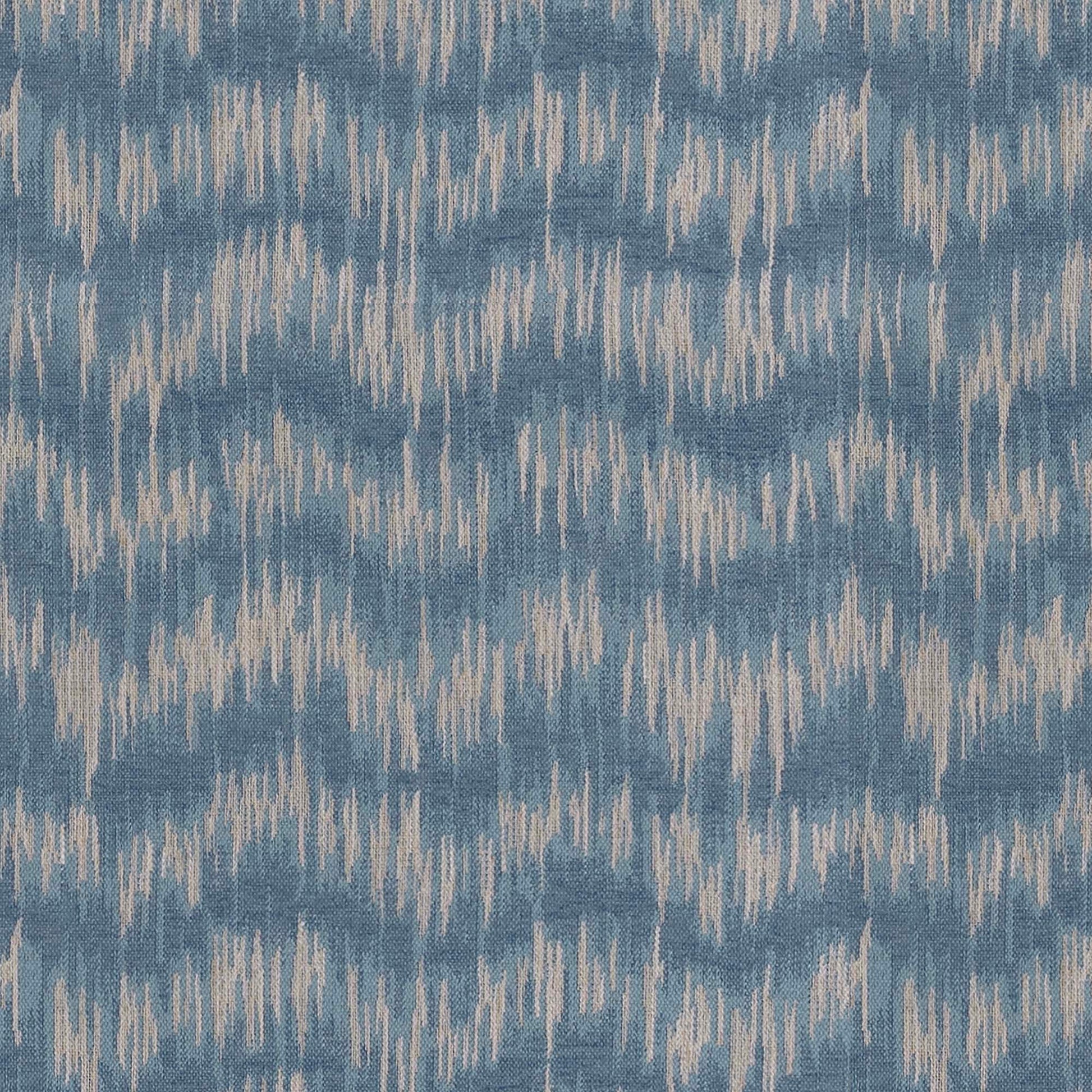 Fredonia (Fc) - Jaclyn Smith - French Blue