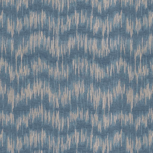 Fredonia (Fc) - Jaclyn Smith - French Blue