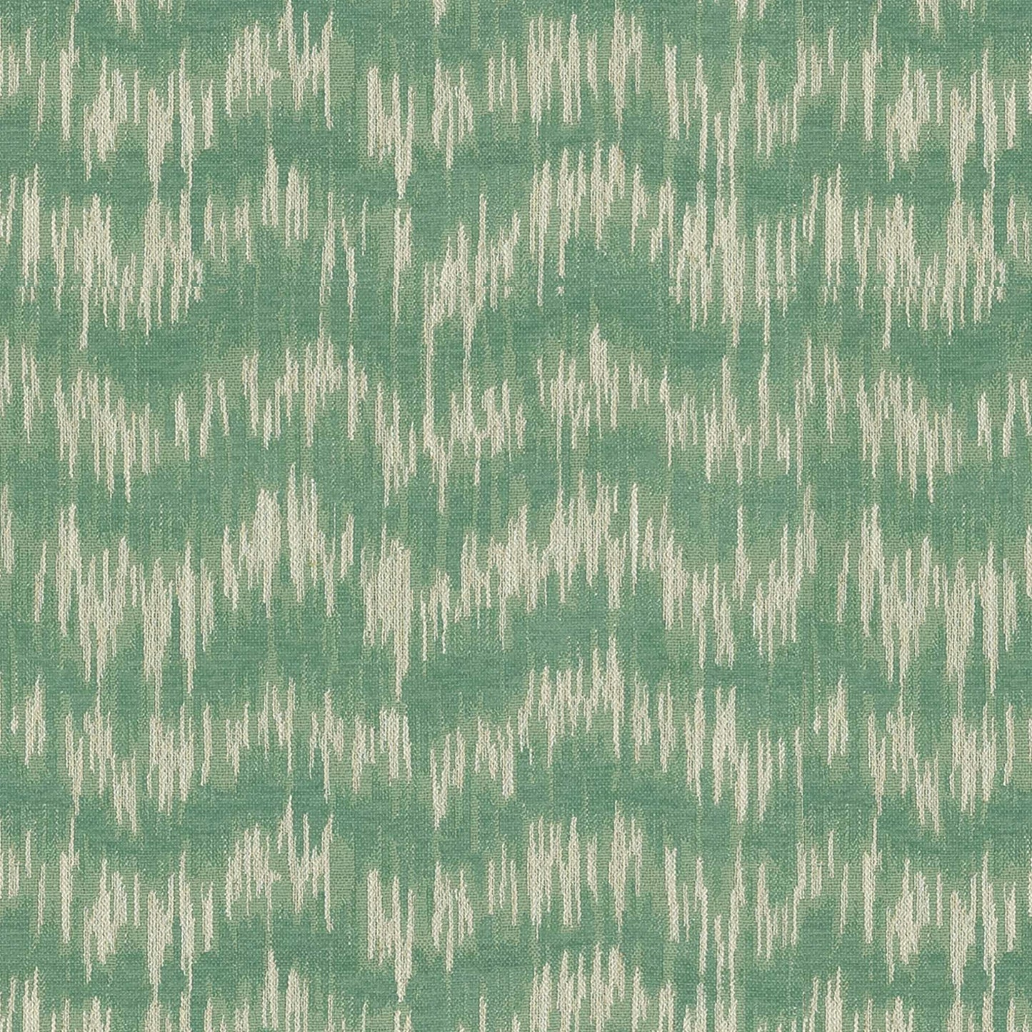 Fredonia (Fc) - Jaclyn Smith - Matcha
