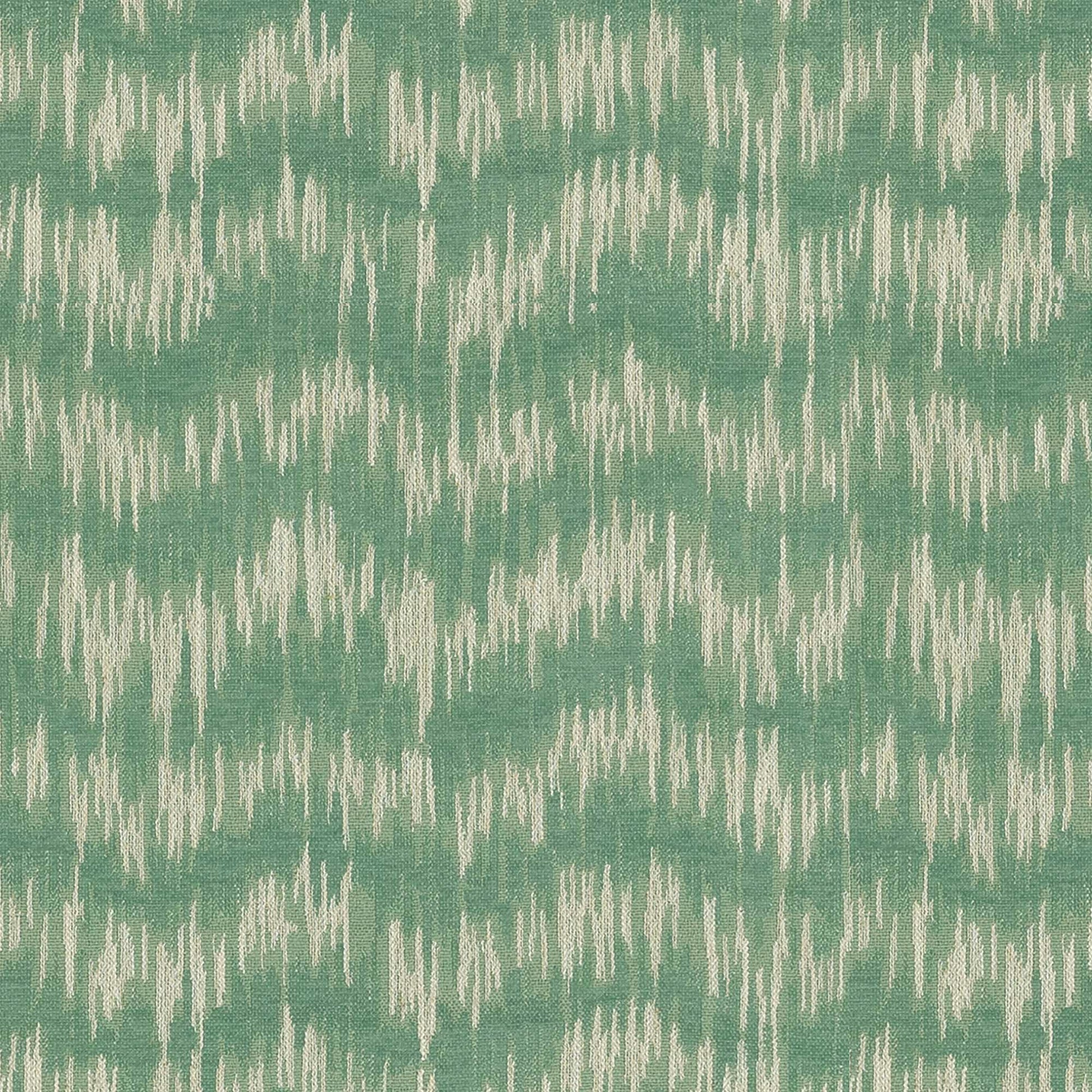 Fredonia (Fc) - Jaclyn Smith - Matcha