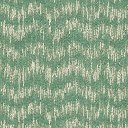 Fredonia (Fc) - Jaclyn Smith - Matcha