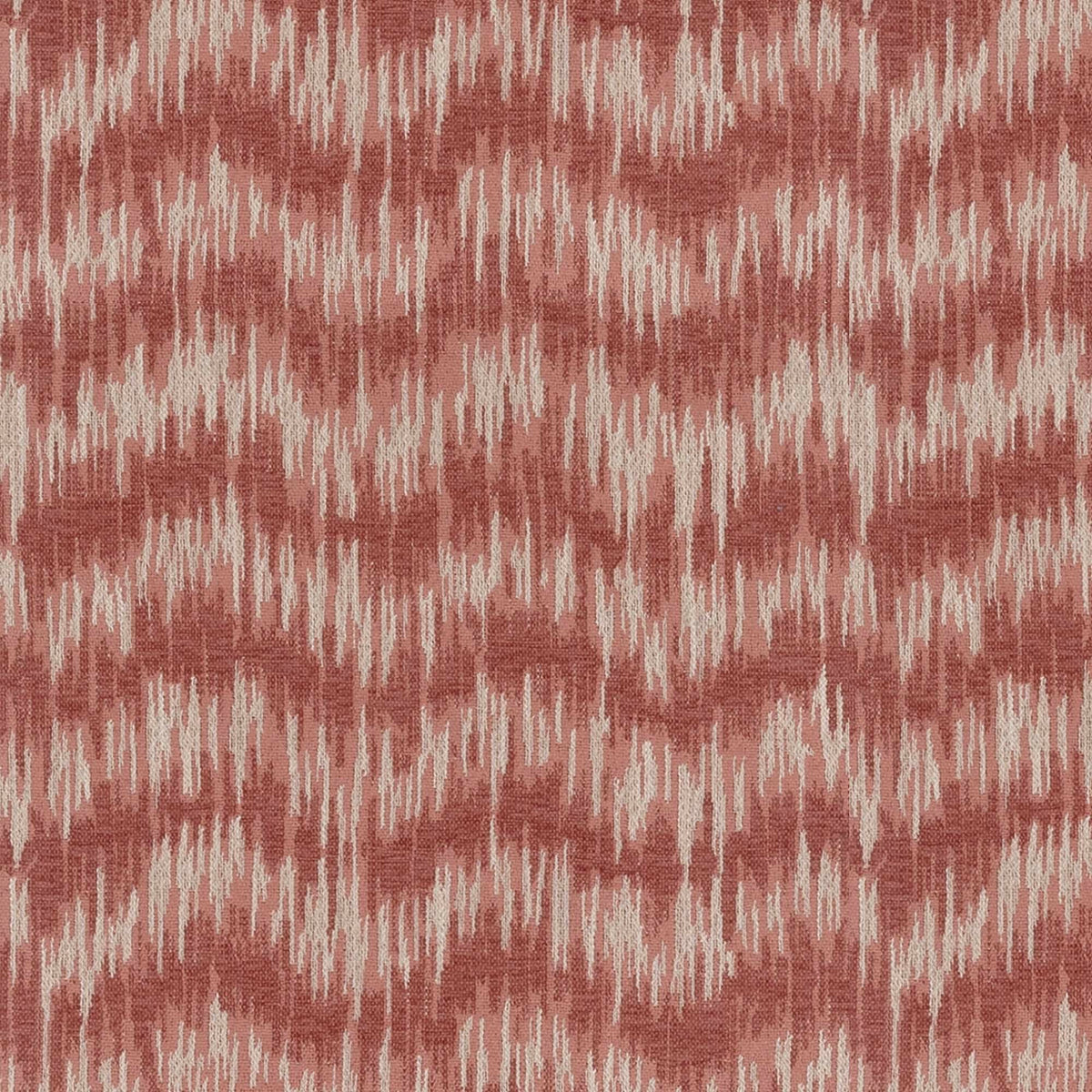 Fredonia (Fc) - Jaclyn Smith - Ribbon
