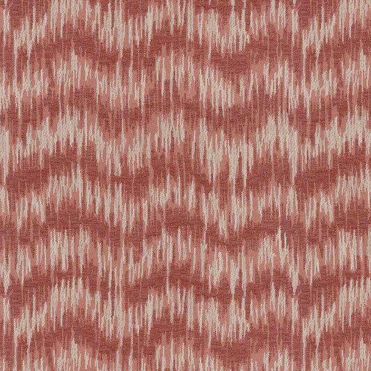 Fredonia (Fc) - Jaclyn Smith - Ribbon