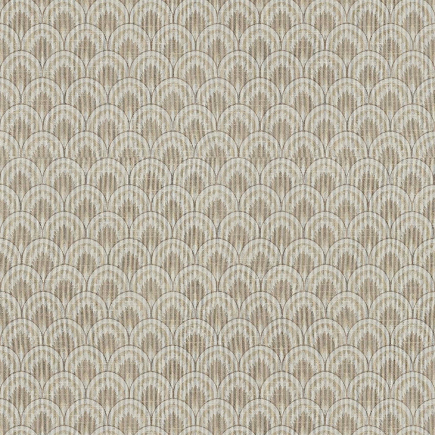 Jeneva (Fc) - Jaclyn Smith - Linen
