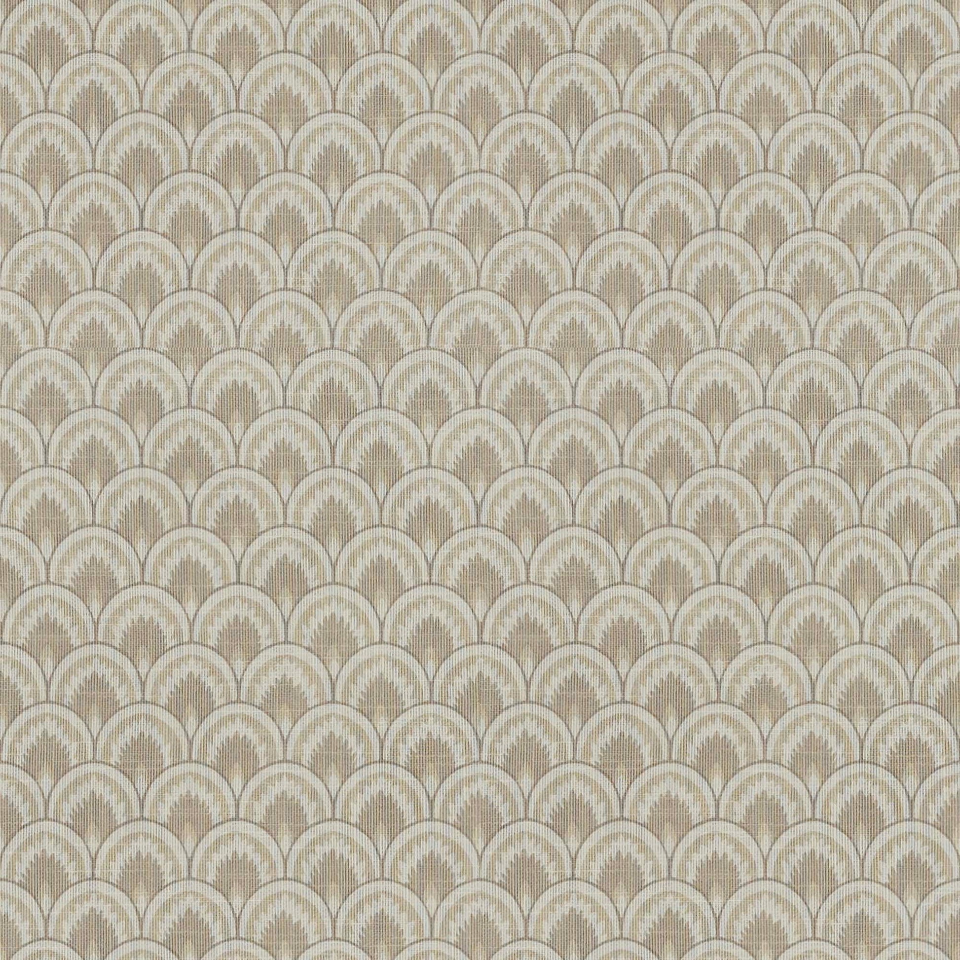 Jeneva (Fc) - Jaclyn Smith - Linen