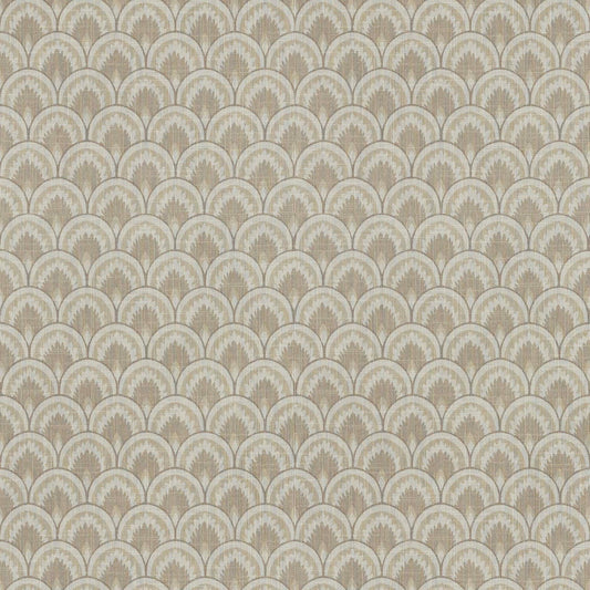Jeneva (Fc) - Jaclyn Smith - Linen