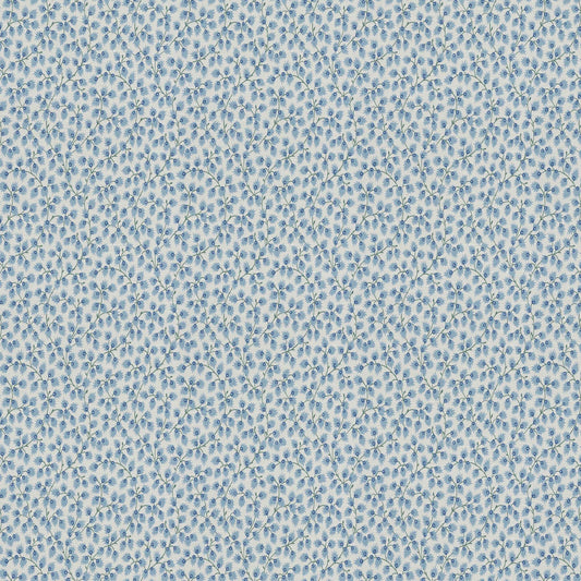 Keefe (Fc) - Jaclyn Smith - French Blue