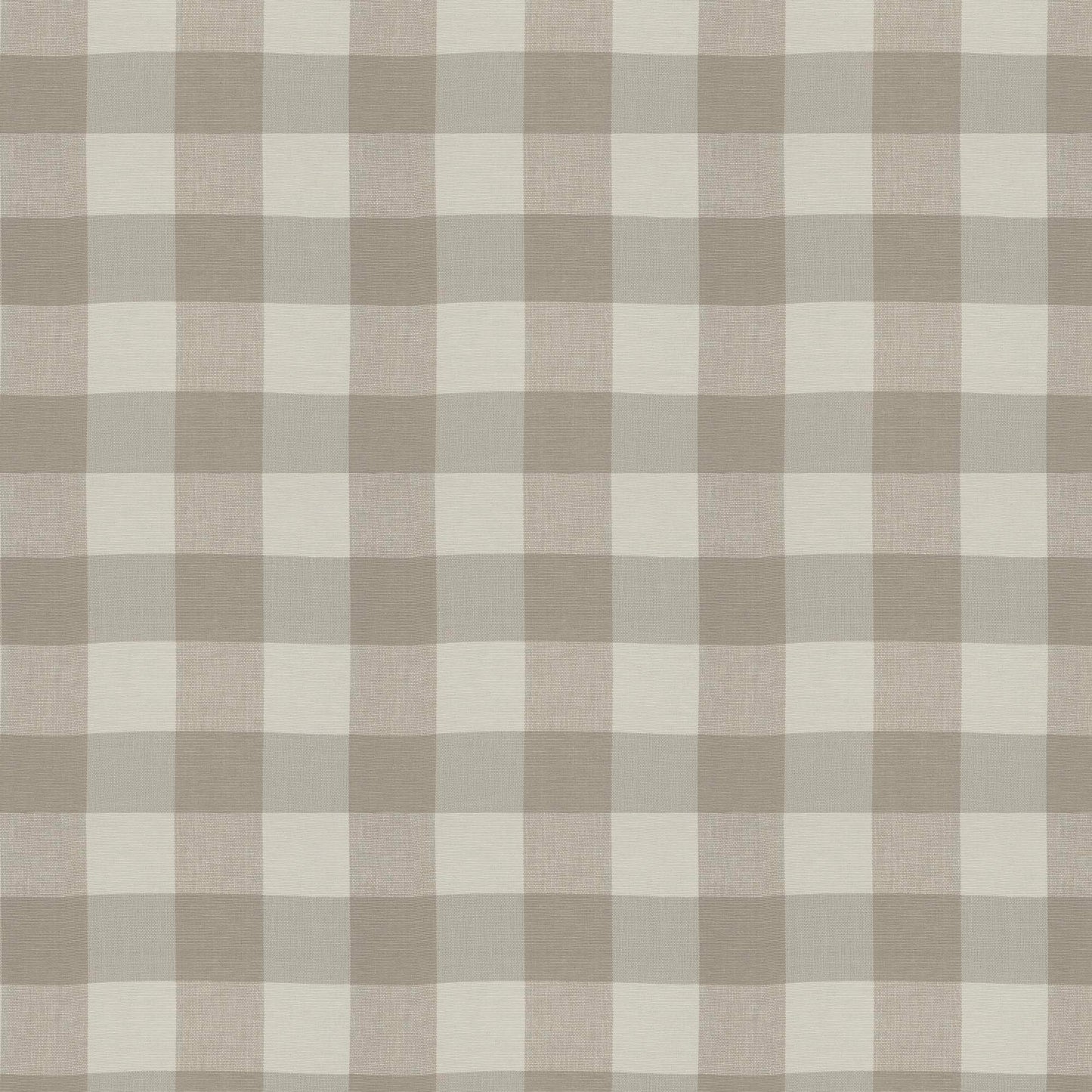 Nemesia (Fc) - Jaclyn Smith - Linen