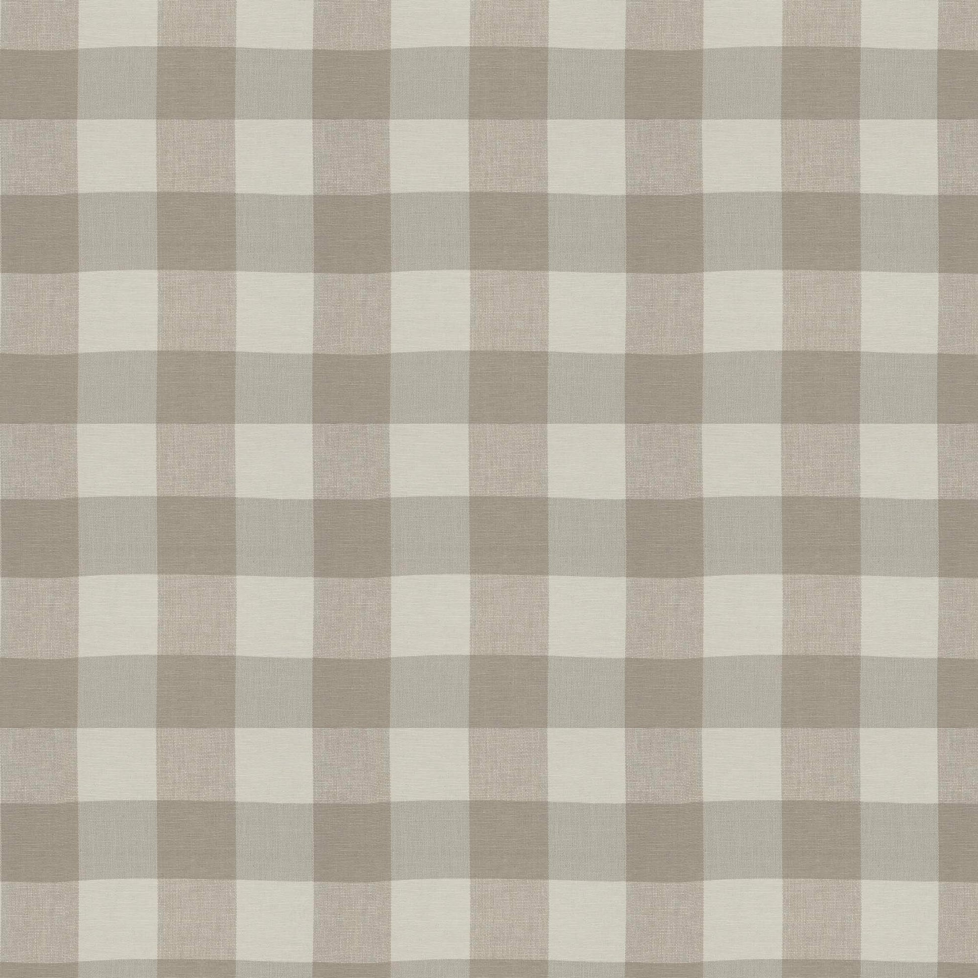 Nemesia (Fc) - Jaclyn Smith - Linen