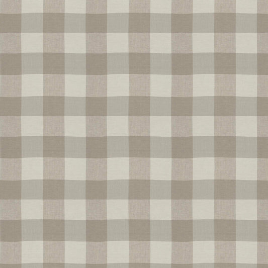 Nemesia (Fc) - Jaclyn Smith - Linen