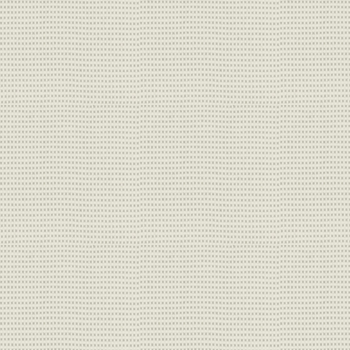 Neulin (Fc) - Jaclyn Smith - Linen