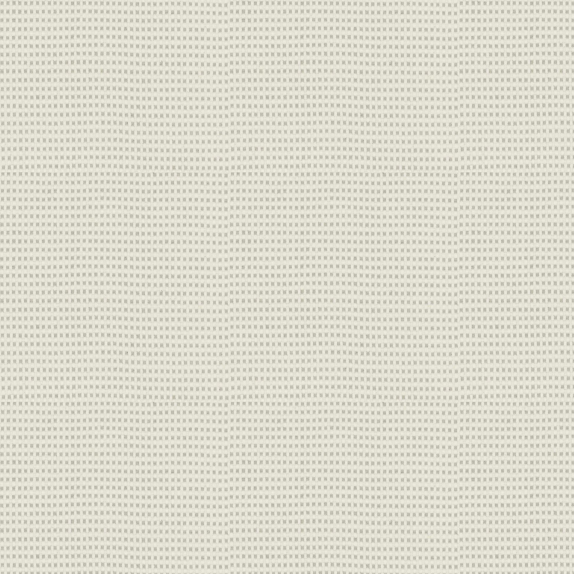 Neulin (Fc) - Jaclyn Smith - Linen