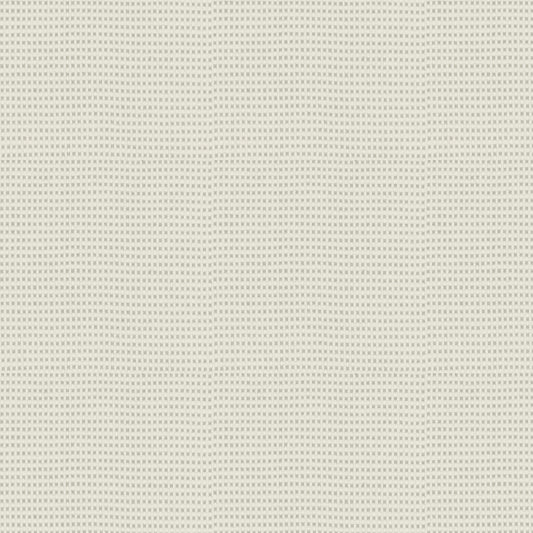 Neulin (Fc) - Jaclyn Smith - Linen