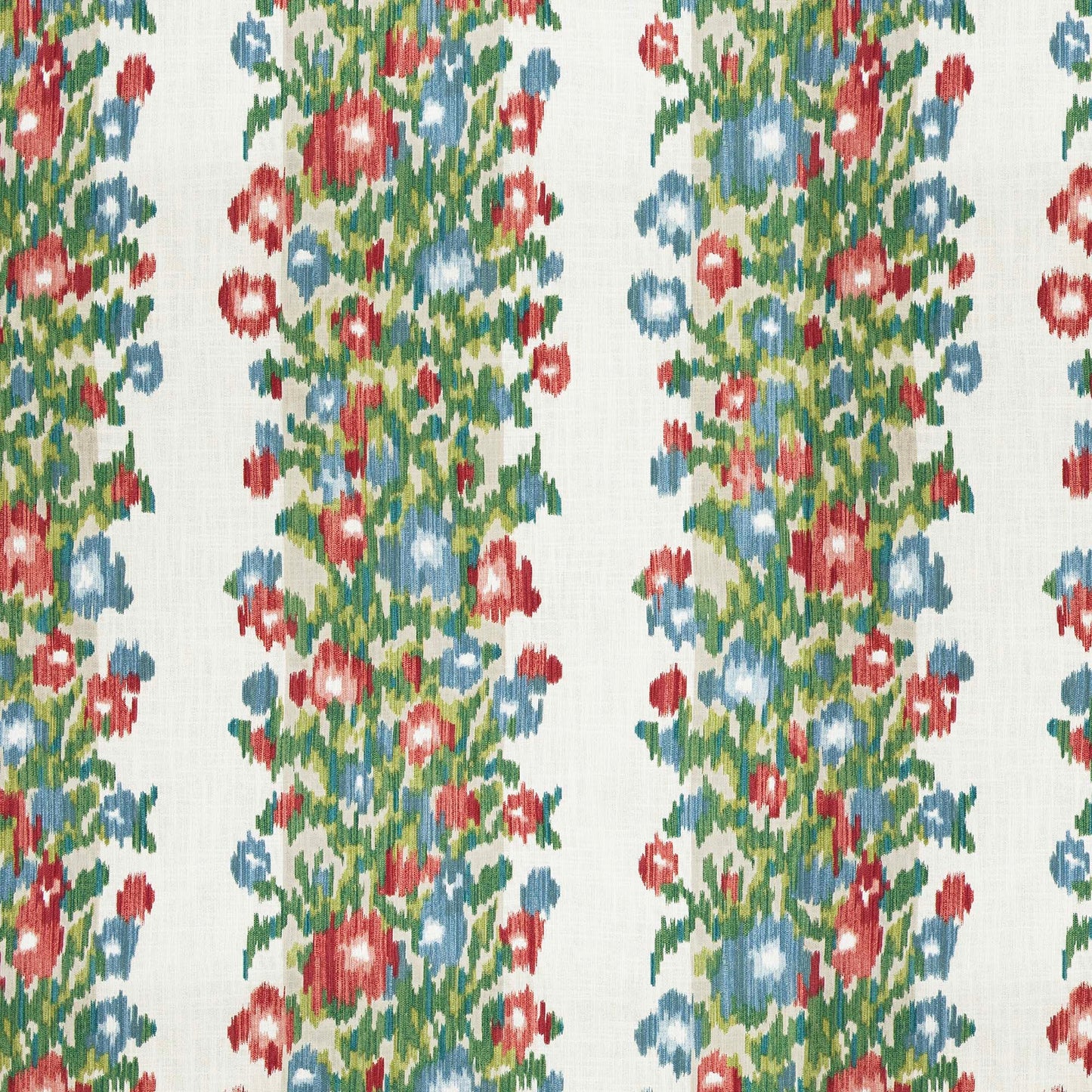 Nicabar (Fc) - Jaclyn Smith - Peony