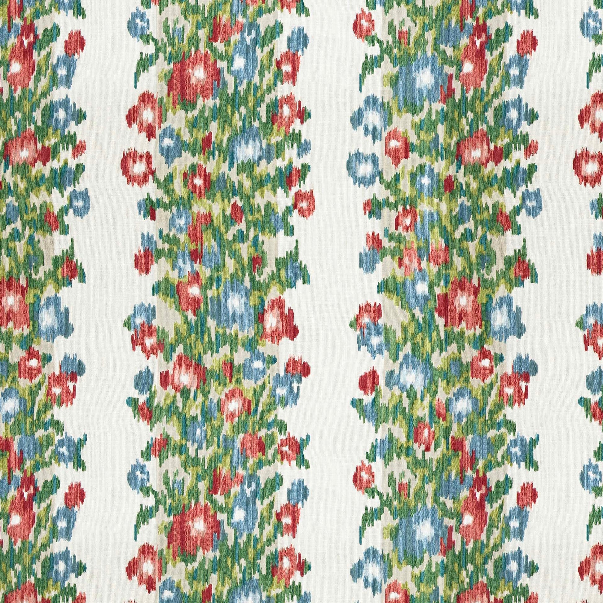 Nicabar (Fc) - Jaclyn Smith - Peony