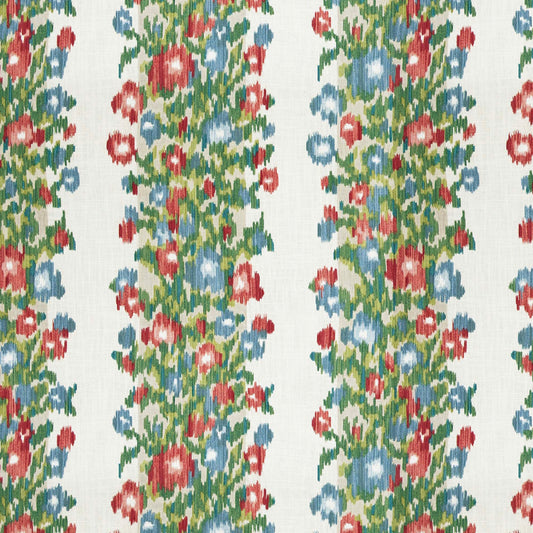Nicabar (Fc) - Jaclyn Smith - Peony
