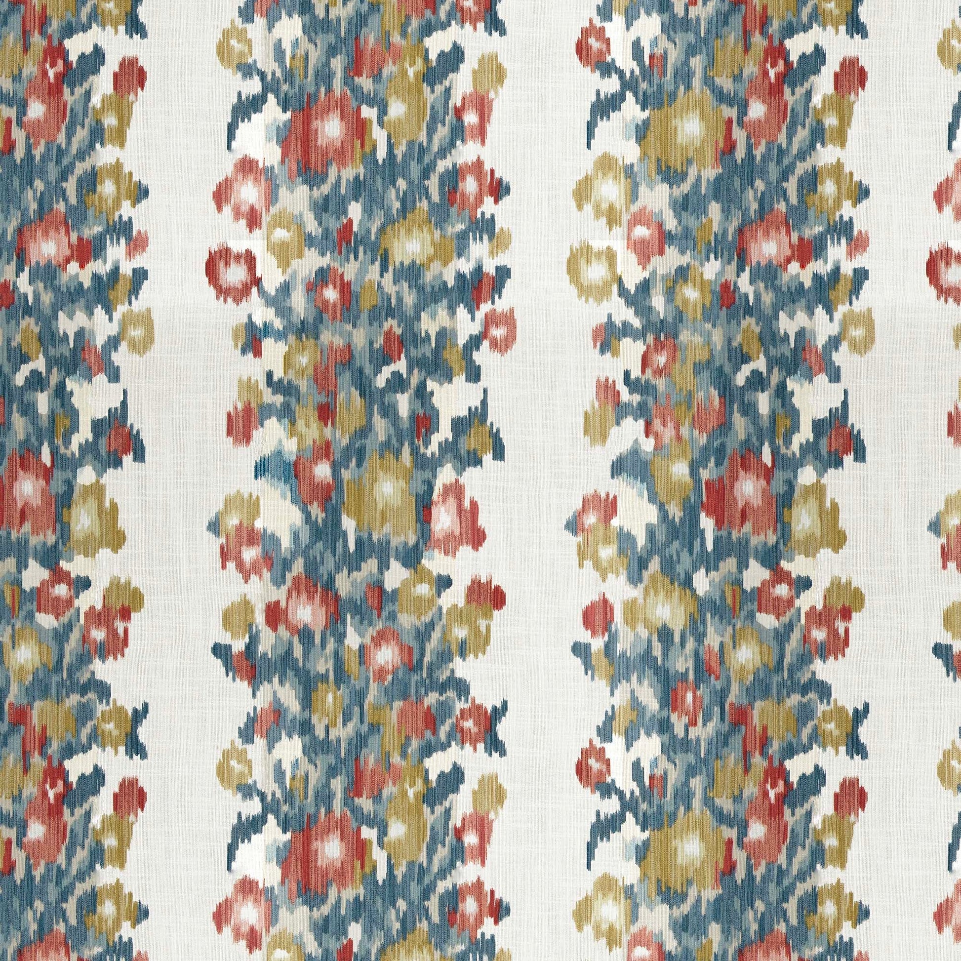 Nicabar (Fc) - Jaclyn Smith - Ribbon