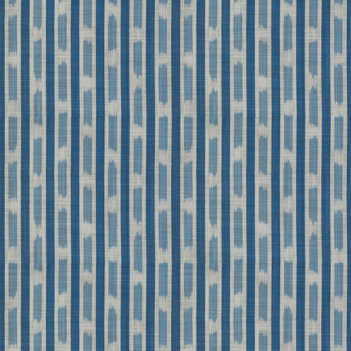 Tardiva (Fc) - Jaclyn Smith - French Blue