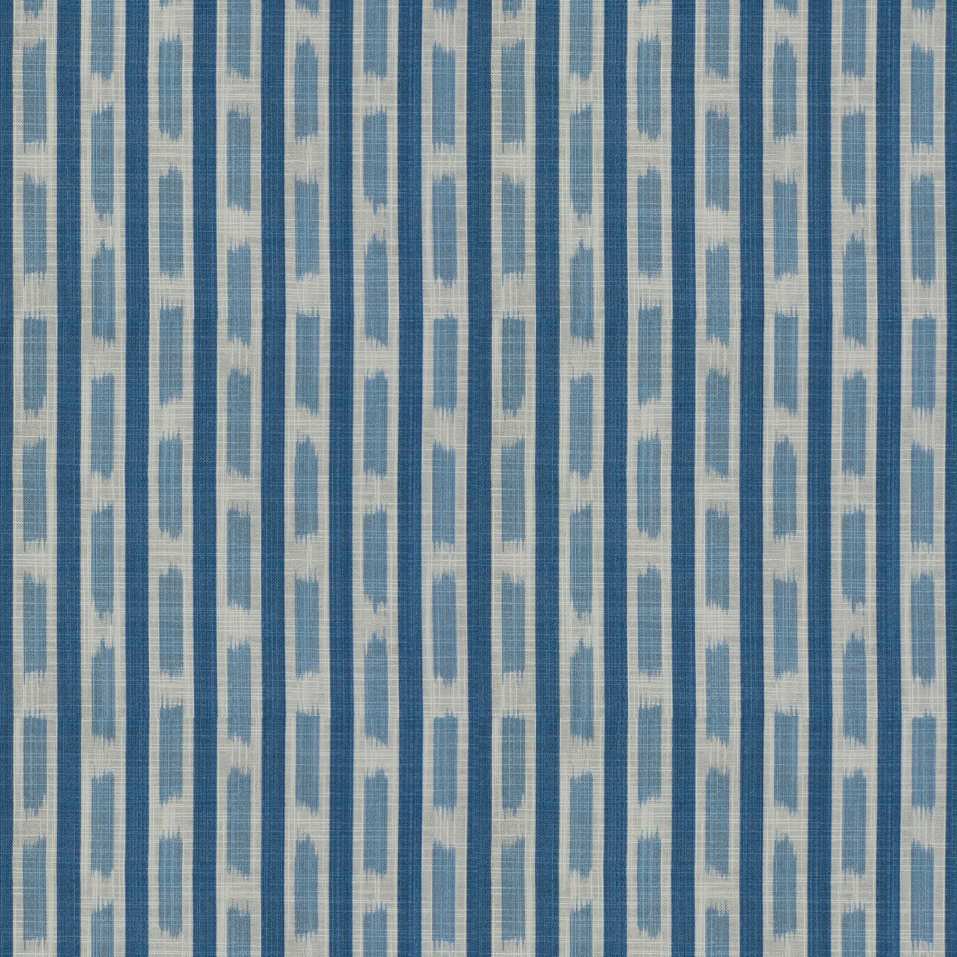 Tardiva (Fc) - Jaclyn Smith - French Blue