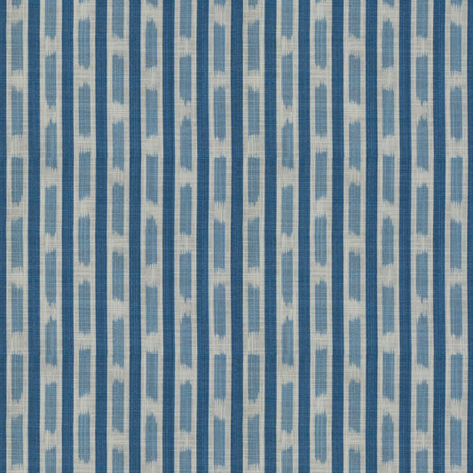 Tardiva (Fc) - Jaclyn Smith - French Blue