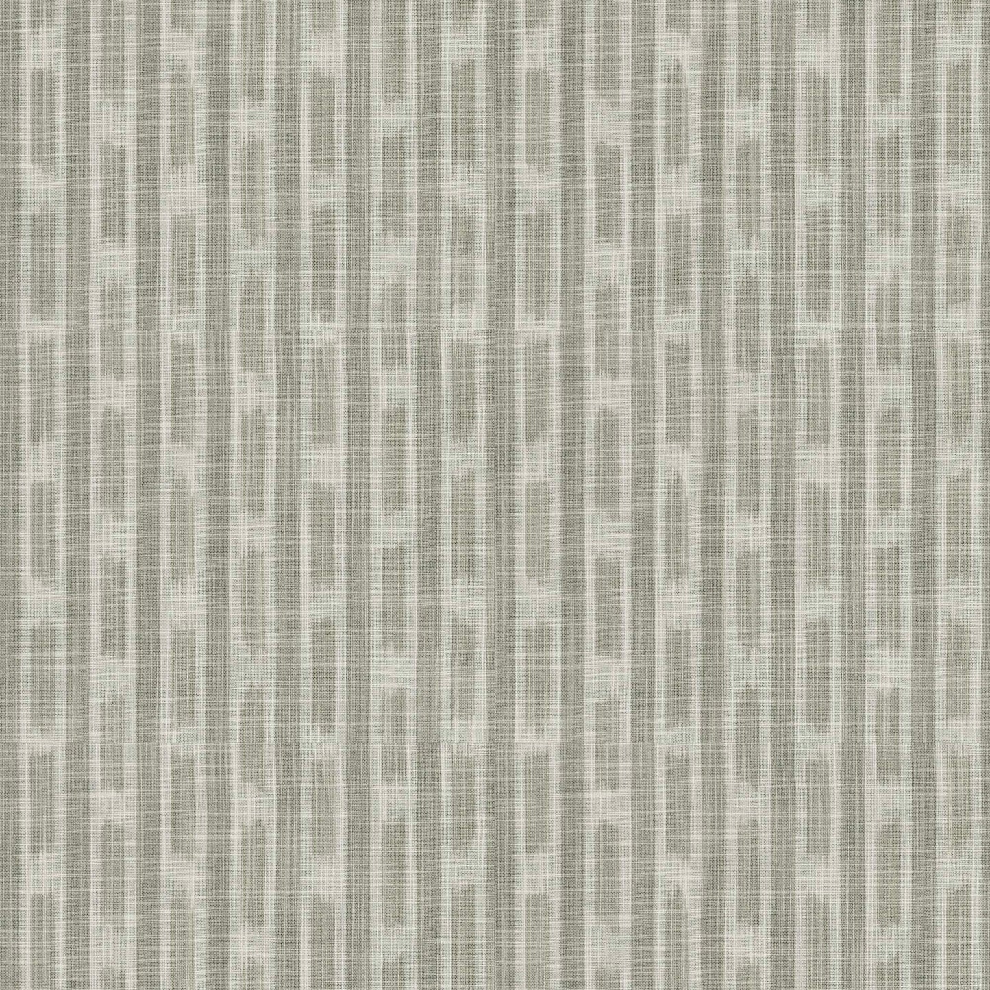 Tardiva (Fc) - Jaclyn Smith - Linen