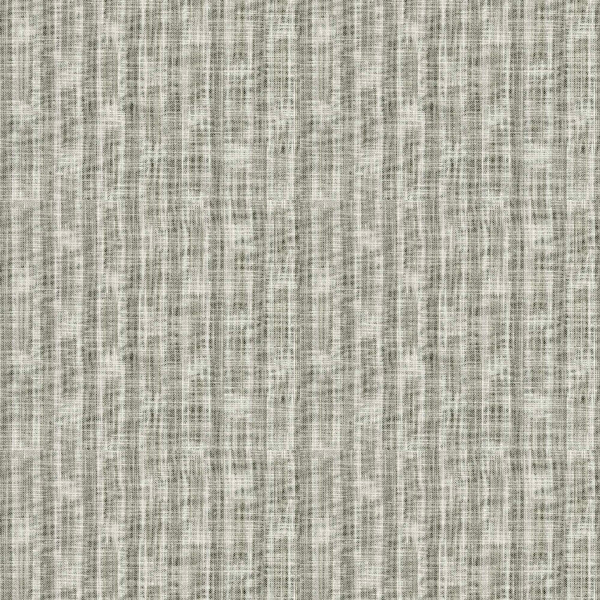 Tardiva (Fc) - Jaclyn Smith - Linen