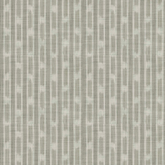 Tardiva (Fc) - Jaclyn Smith - Linen