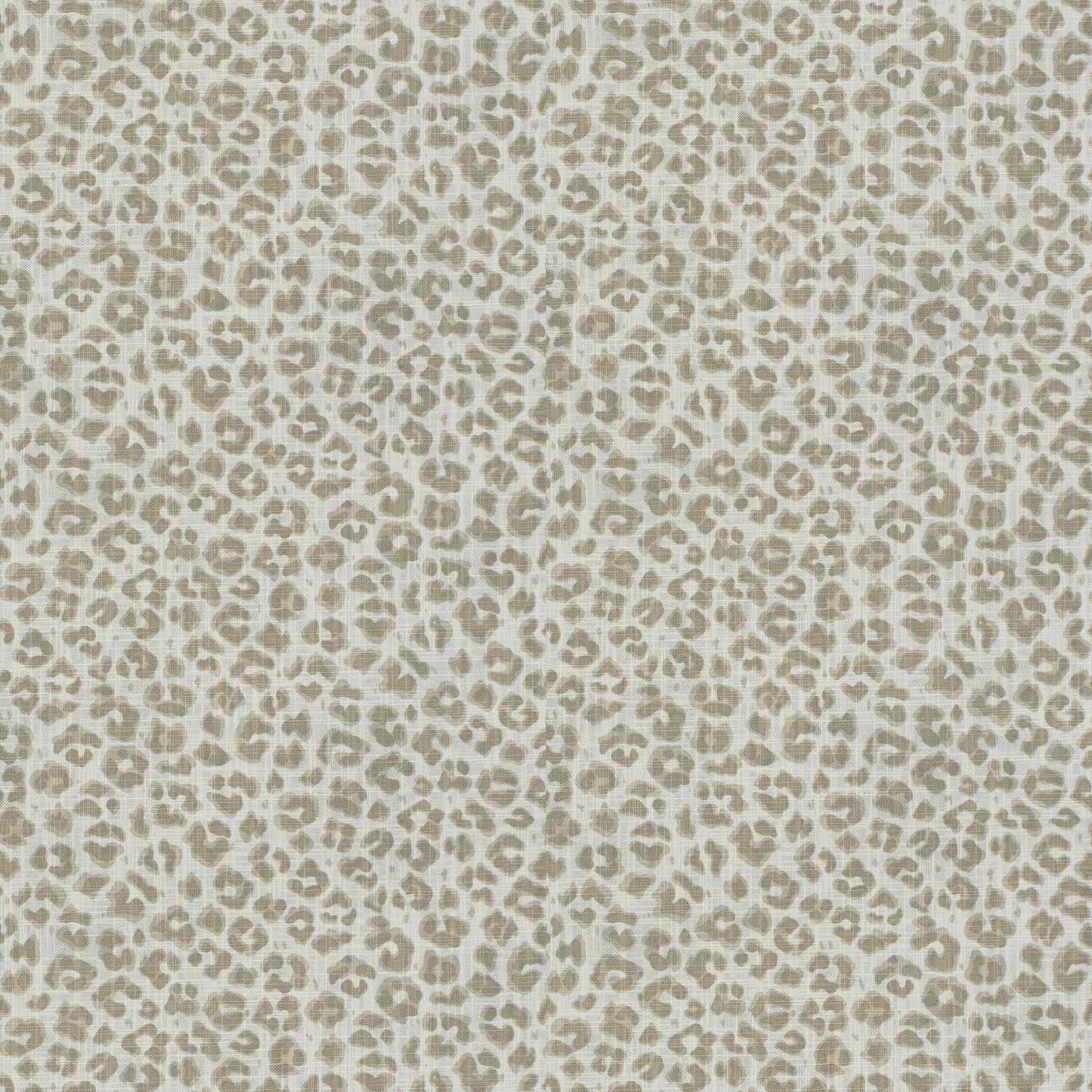 Ursulette (Fc) - Jaclyn Smith - Linen